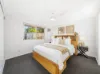 48 Friarbird Drive, Narangba, Qld 4504-Image