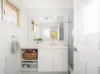 48 Friarbird Drive, Narangba, Qld 4504-Image