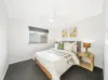 48 Friarbird Drive, Narangba, Qld 4504-Image