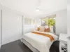 48 Friarbird Drive, Narangba, Qld 4504-Image
