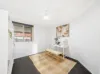 48 Friarbird Drive, Narangba, Qld 4504-Image