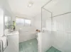48 Friarbird Drive, Narangba, Qld 4504-Image