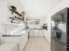 48 Friarbird Drive, Narangba, Qld 4504-Image