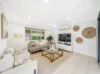 48 Friarbird Drive, Narangba, Qld 4504-Image