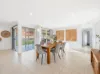 48 Friarbird Drive, Narangba, Qld 4504-Image