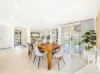 48 Friarbird Drive, Narangba, Qld 4504-Image