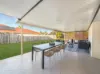 48 Friarbird Drive, Narangba, Qld 4504-Image