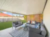 48 Friarbird Drive, Narangba, Qld 4504-Image