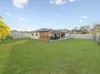 48 Friarbird Drive, Narangba, Qld 4504-Image