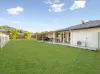 48 Friarbird Drive, Narangba, Qld 4504-Image