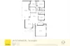 48 Friarbird Drive, Narangba, Qld 4504-Floorplan