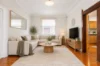 48 Frogmore Street, Mascot, NSW 2020