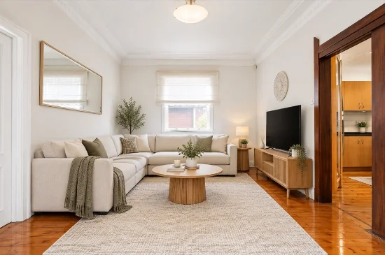 48 Frogmore Street, Mascot, NSW 2020