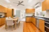 48 Frogmore Street, Mascot, NSW 2020-Image