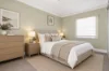 48 Frogmore Street, Mascot, NSW 2020-Image