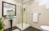 48 Frogmore Street, Mascot, NSW 2020-Image