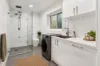 48 Frogmore Street, Mascot, NSW 2020-Image