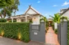 48 Frogmore Street, Mascot, NSW 2020-Image