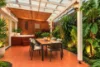 48 Frogmore Street, Mascot, NSW 2020-Image