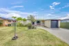 48 Gaffel Street, Svensson Heights, Qld 4670
