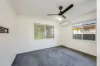 48 Gaffel Street, Svensson Heights, Qld 4670-Image