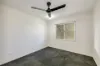48 Gaffel Street, Svensson Heights, Qld 4670-Image
