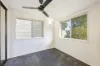 48 Gaffel Street, Svensson Heights, Qld 4670-Image