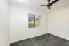 48 Gaffel Street, Svensson Heights, Qld 4670-Image