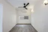 48 Gaffel Street, Svensson Heights, Qld 4670-Image