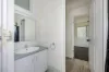 48 Gaffel Street, Svensson Heights, Qld 4670-Image
