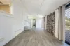 48 Gaffel Street, Svensson Heights, Qld 4670-Image