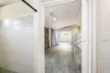 48 Gaffel Street, Svensson Heights, Qld 4670-Image