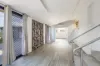 48 Gaffel Street, Svensson Heights, Qld 4670-Image