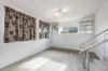 48 Gaffel Street, Svensson Heights, Qld 4670-Image
