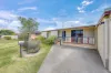 48 Gaffel Street, Svensson Heights, Qld 4670-Image