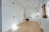 48 Gaffel Street, Svensson Heights, Qld 4670-Image