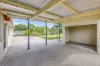 48 Gaffel Street, Svensson Heights, Qld 4670-Image