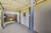 48 Gaffel Street, Svensson Heights, Qld 4670-Image