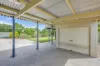 48 Gaffel Street, Svensson Heights, Qld 4670-Image