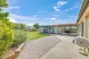 48 Gaffel Street, Svensson Heights, Qld 4670-Image
