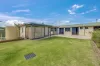 48 Gaffel Street, Svensson Heights, Qld 4670-Image