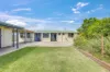 48 Gaffel Street, Svensson Heights, Qld 4670-Image