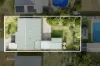 48 Gaffel Street, Svensson Heights, Qld 4670-Image