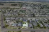 48 Gaffel Street, Svensson Heights, Qld 4670-Image