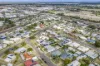 48 Gaffel Street, Svensson Heights, Qld 4670-Image