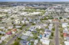 48 Gaffel Street, Svensson Heights, Qld 4670-Image