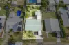 48 Gaffel Street, Svensson Heights, Qld 4670-Image