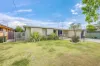 48 Gaffel Street, Svensson Heights, Qld 4670-Image