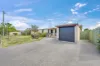 48 Gaffel Street, Svensson Heights, Qld 4670-Image