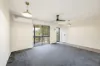 48 Gaffel Street, Svensson Heights, Qld 4670-Image
